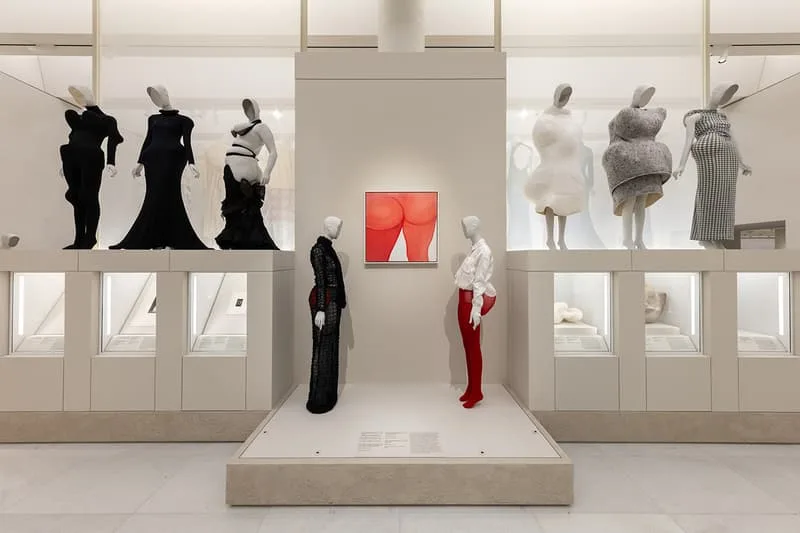 met-gala-2026-mode-et-art-en-symbiose/carousel-9.jpg