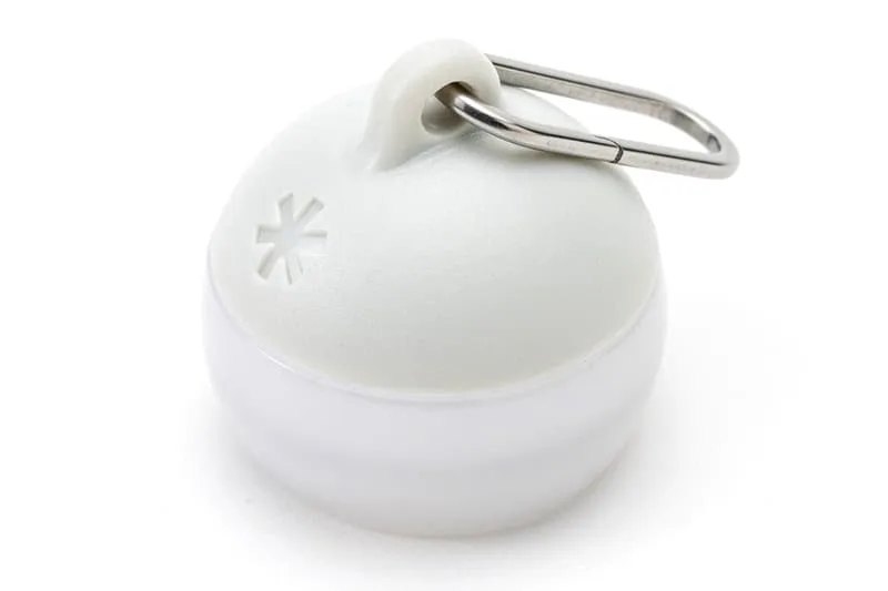 micro-hozuki-de-snow-peak-la-lanterne-de-poche-etonnante/carousel-5.jpg