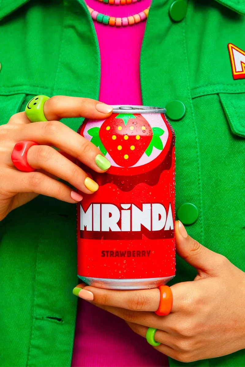 mirinda-une-transformation-audacieuse-et-vitaminee/carousel-1.jpg