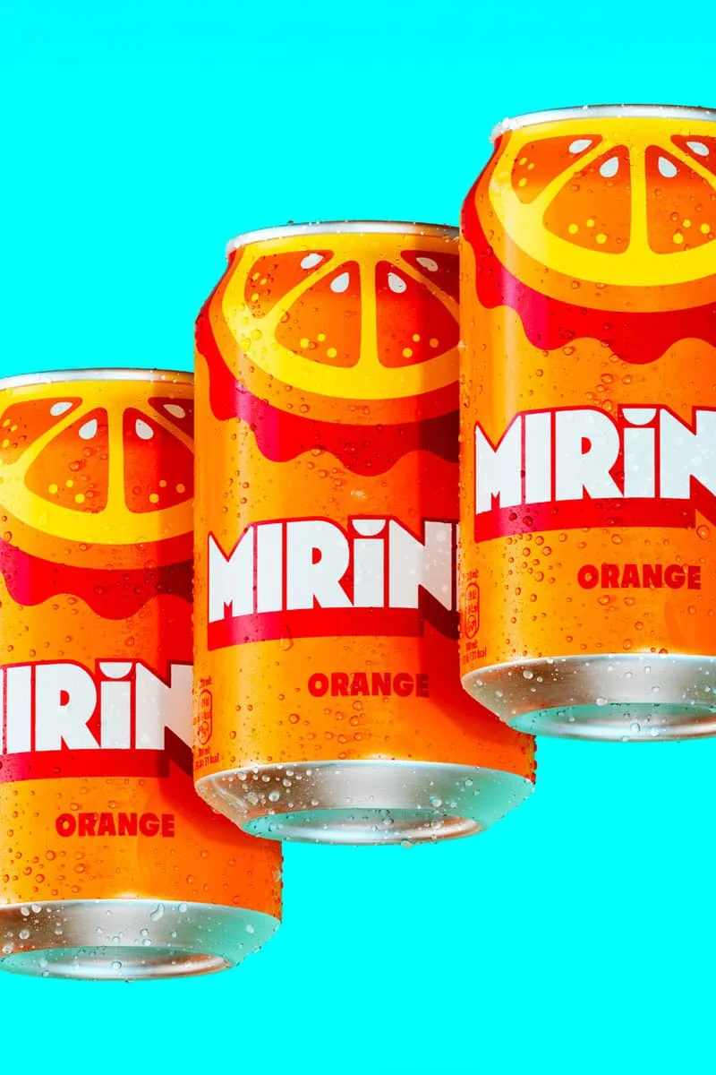 mirinda-une-transformation-audacieuse-et-vitaminee/carousel-2.jpg
