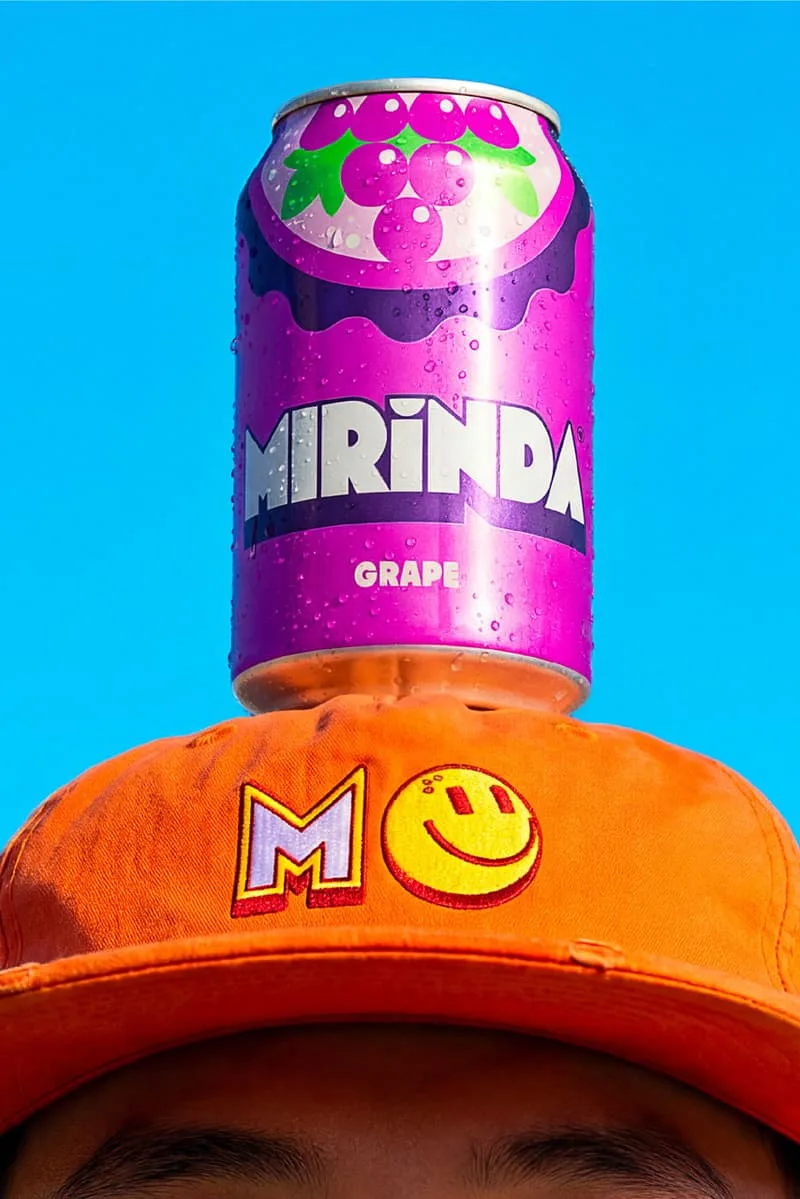 mirinda-une-transformation-audacieuse-et-vitaminee/carousel-3.jpg