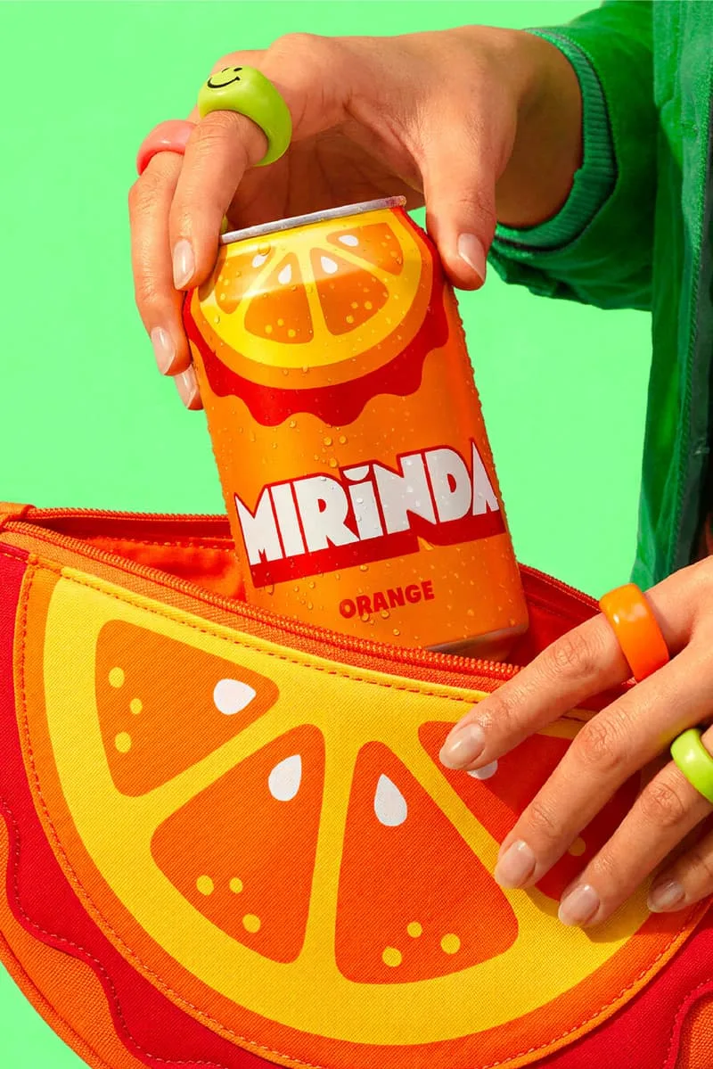 mirinda-une-transformation-audacieuse-et-vitaminee/carousel-4.jpg