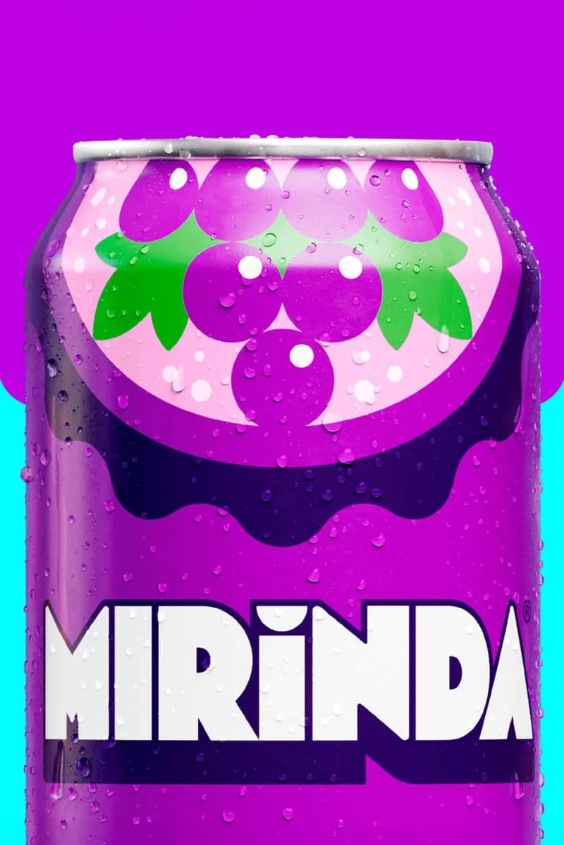 mirinda-une-transformation-audacieuse-et-vitaminee/carousel-5.jpg