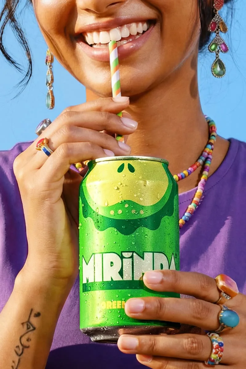 mirinda-une-transformation-audacieuse-et-vitaminee/carousel-6.jpg