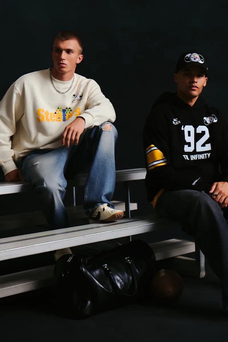 mitchell-et-ness-celebre-pittsburgh-avec-mac-miller/carousel-1.jpg