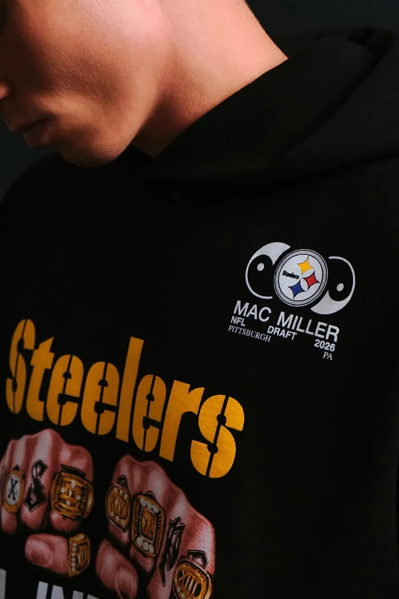mitchell-et-ness-celebre-pittsburgh-avec-mac-miller/carousel-13.jpg