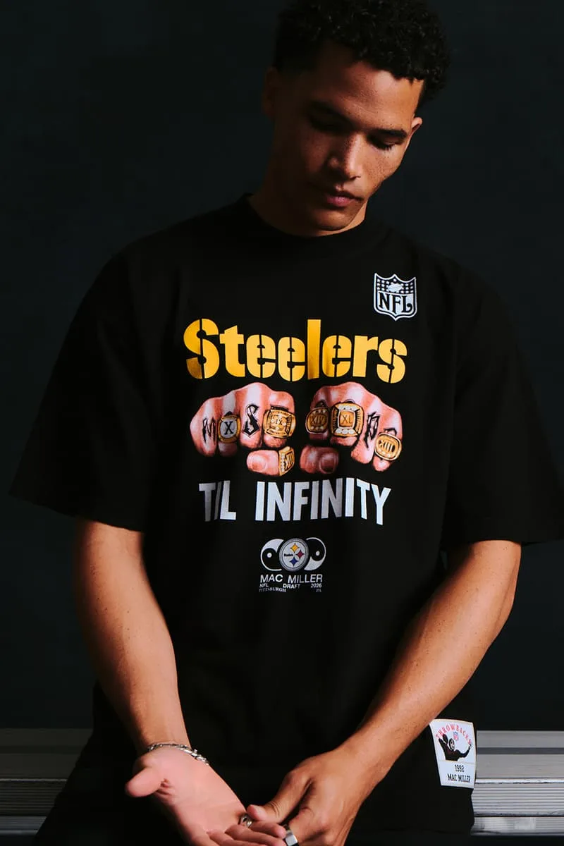 mitchell-et-ness-celebre-pittsburgh-avec-mac-miller/carousel-2.jpg