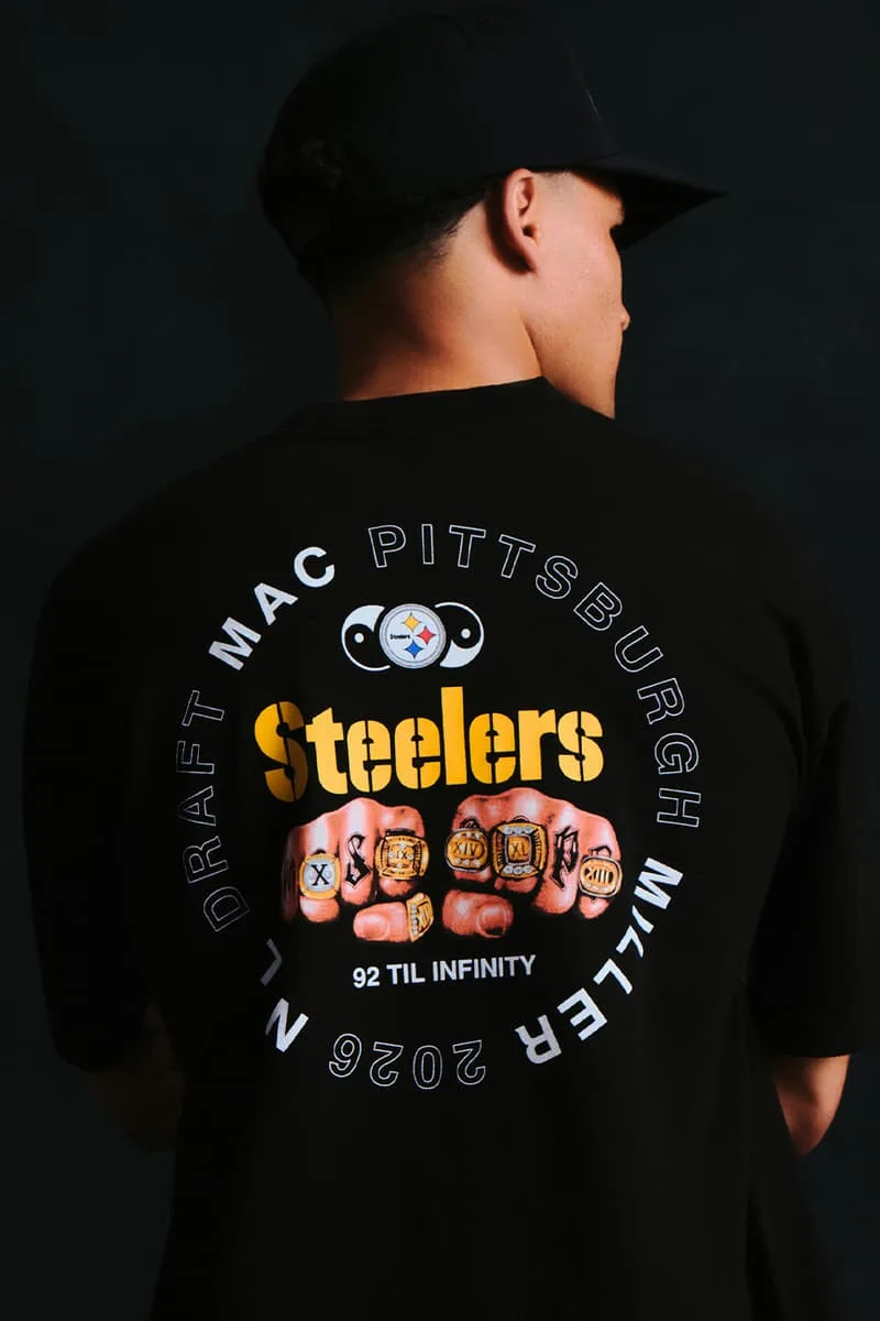 mitchell-et-ness-celebre-pittsburgh-avec-mac-miller/carousel-6.jpg