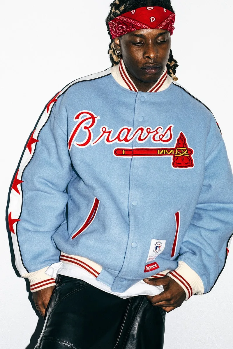 mitchell-et-ness-x-supreme-une-collection-retro-nba-et-mlb/carousel-1.jpg