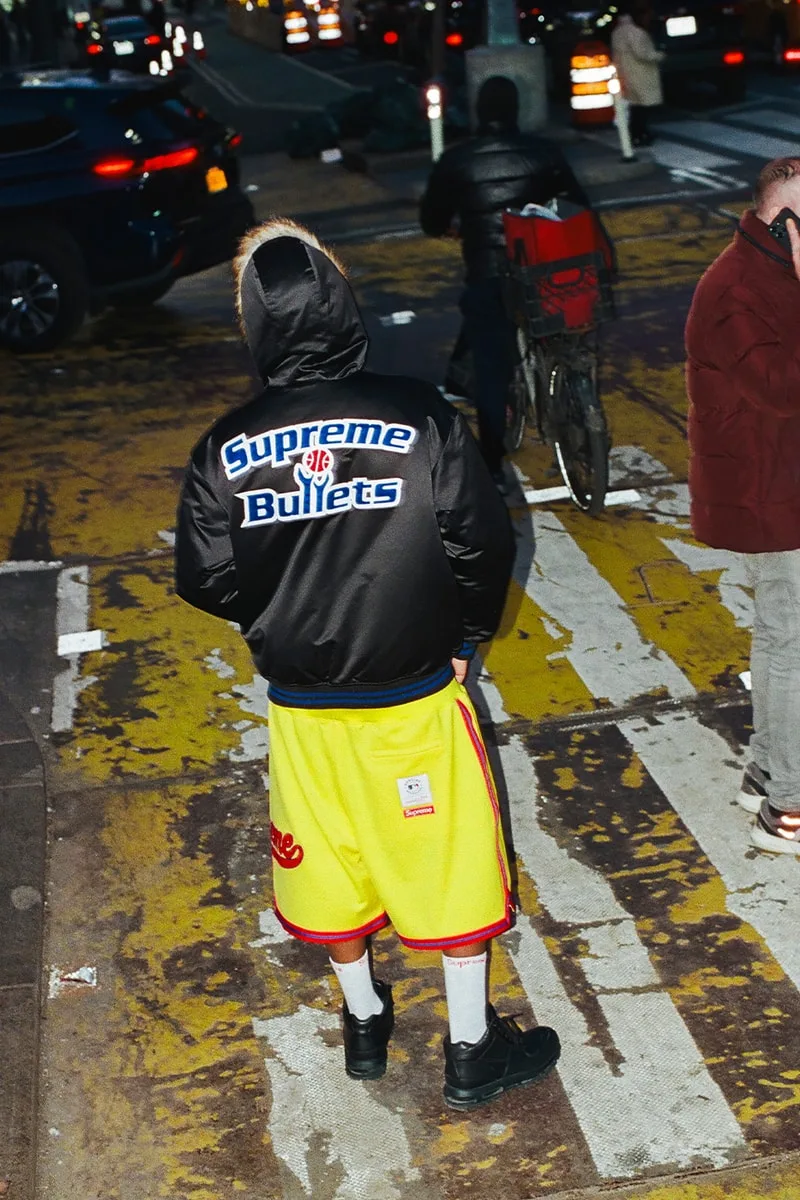 mitchell-et-ness-x-supreme-une-collection-retro-nba-et-mlb/carousel-10.jpg