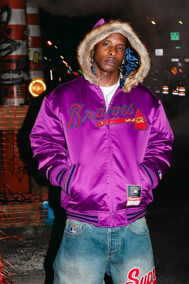 mitchell-et-ness-x-supreme-une-collection-retro-nba-et-mlb/carousel-15.jpg