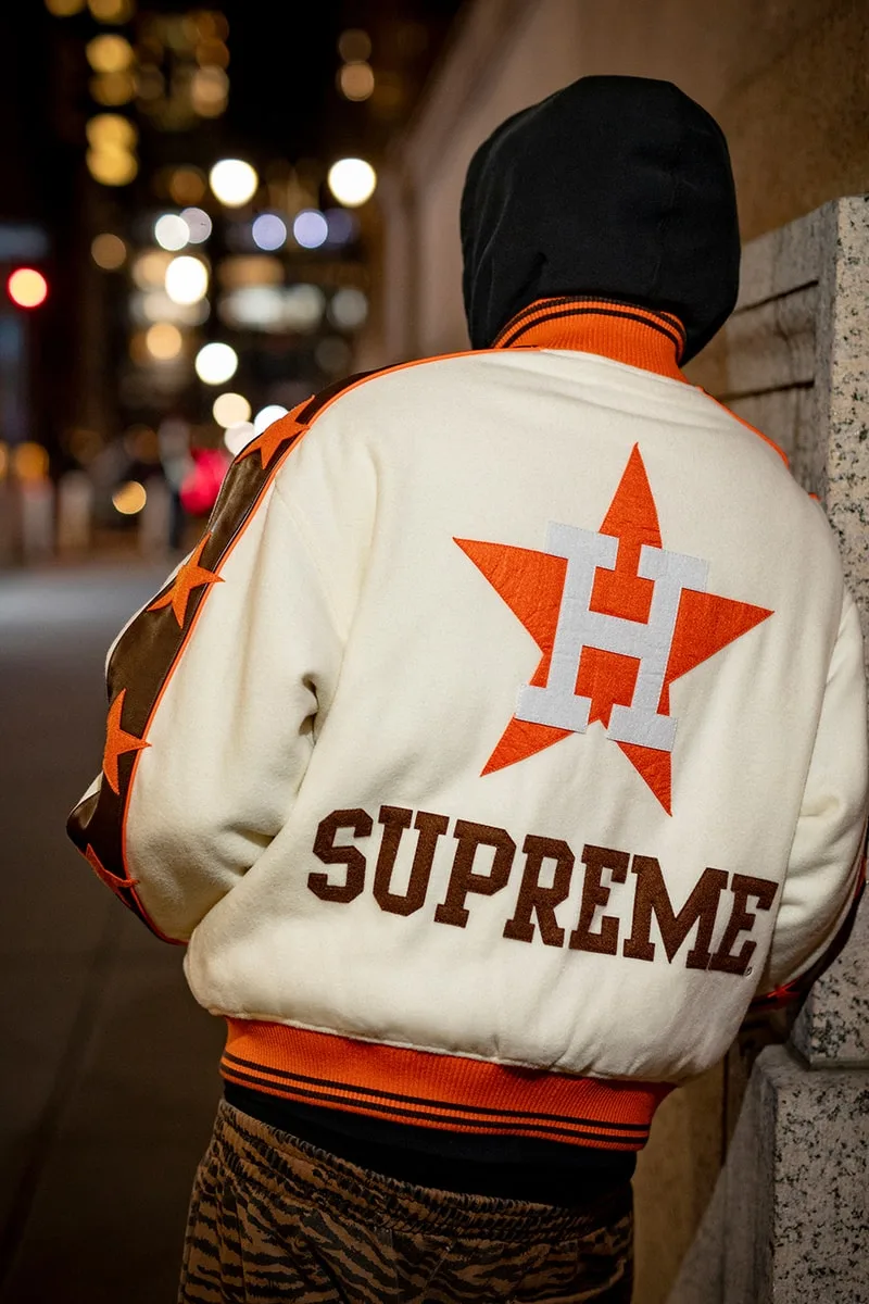 mitchell-et-ness-x-supreme-une-collection-retro-nba-et-mlb/carousel-4.jpg
