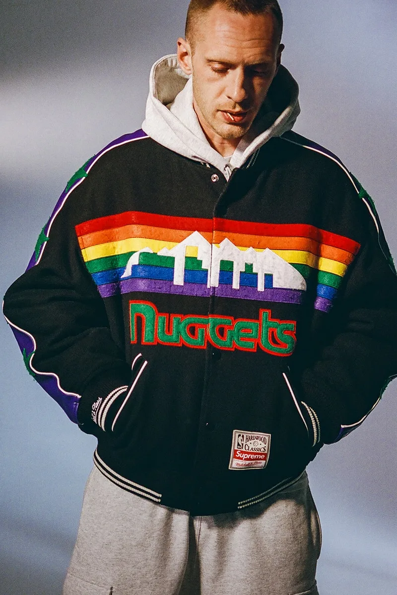 mitchell-et-ness-x-supreme-une-collection-retro-nba-et-mlb/carousel-5.jpg