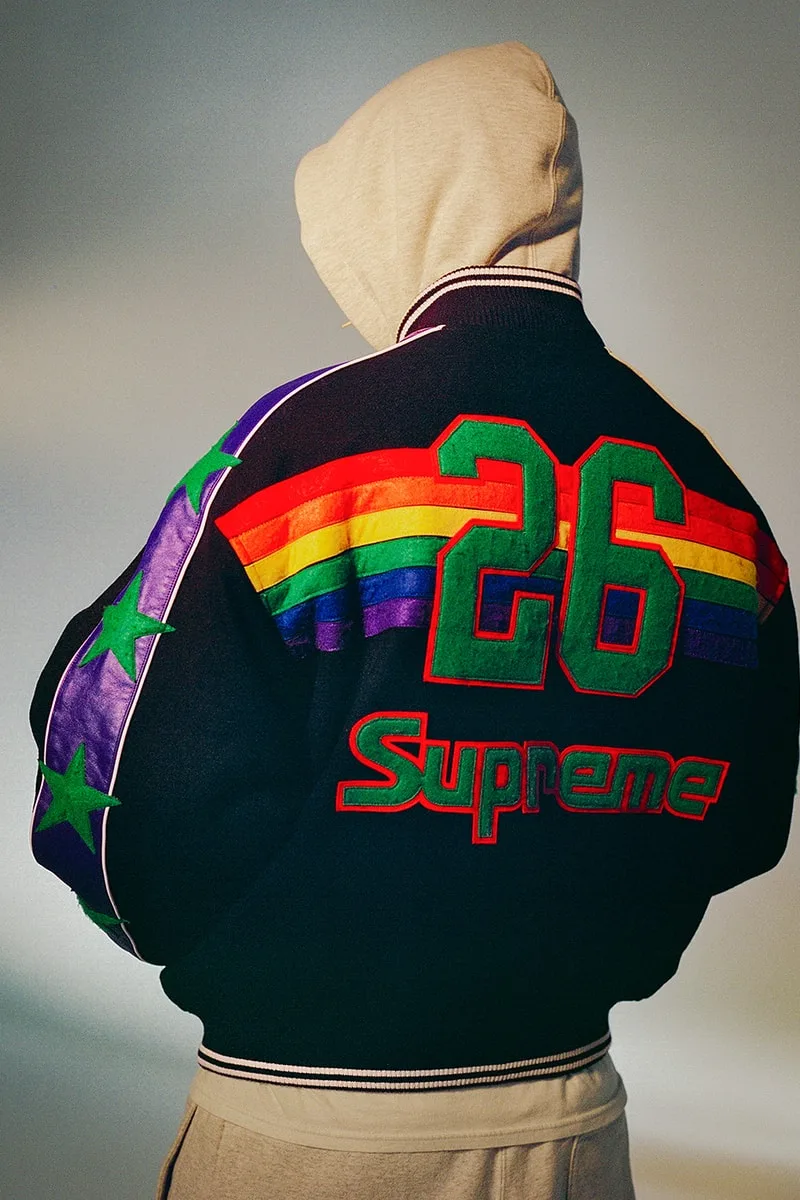 mitchell-et-ness-x-supreme-une-collection-retro-nba-et-mlb/carousel-6.jpg