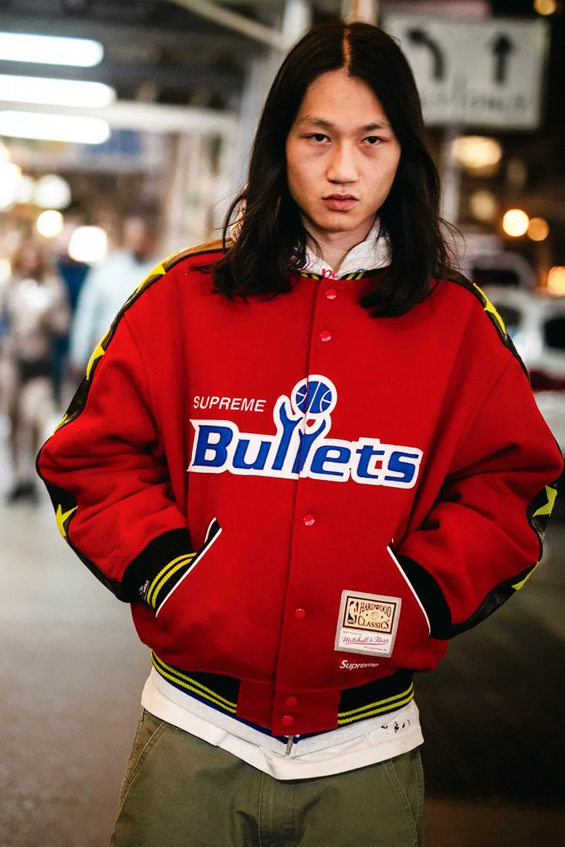 mitchell-et-ness-x-supreme-une-collection-retro-nba-et-mlb/carousel-7.jpg