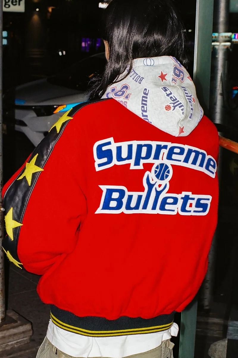 mitchell-et-ness-x-supreme-une-collection-retro-nba-et-mlb/carousel-8.jpg