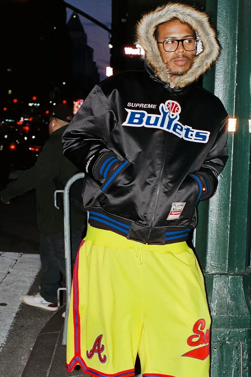 mitchell-et-ness-x-supreme-une-collection-retro-nba-et-mlb/carousel-9.jpg