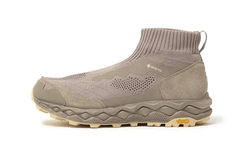 mizuno-et-nonnative-la-collab-qui-allie-style-et-performance/carousel-1.jpg