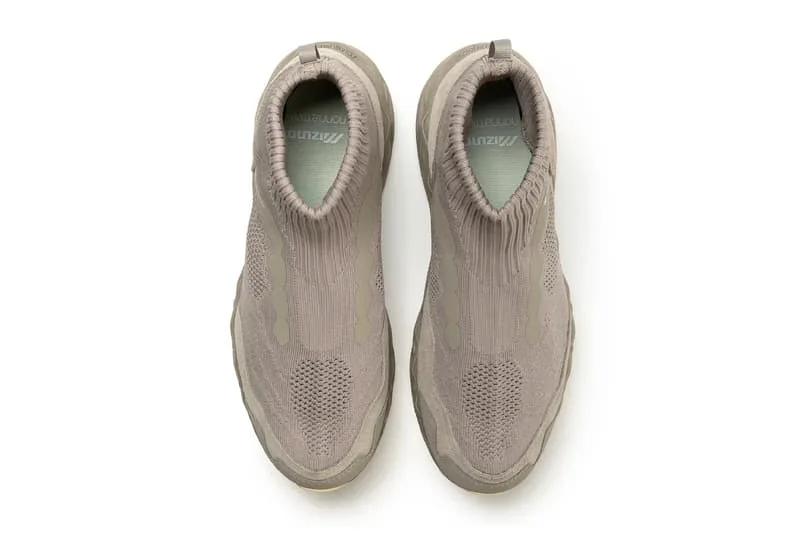 mizuno-et-nonnative-la-collab-qui-allie-style-et-performance/carousel-3.jpg