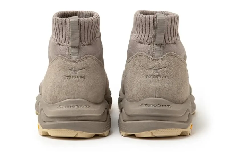 mizuno-et-nonnative-la-collab-qui-allie-style-et-performance/carousel-4.jpg