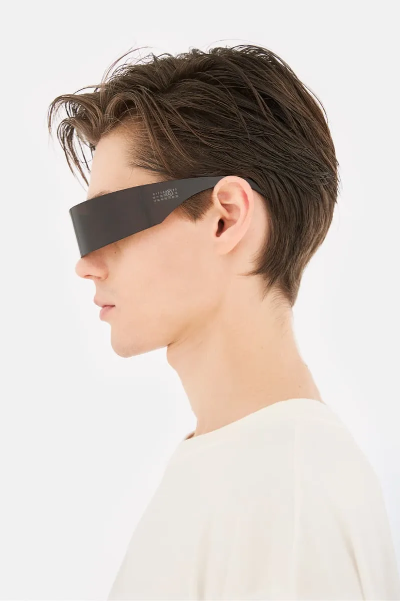 mm6-maison-margiela-lunette-noire-minimaliste-ss26/carousel-7.jpg