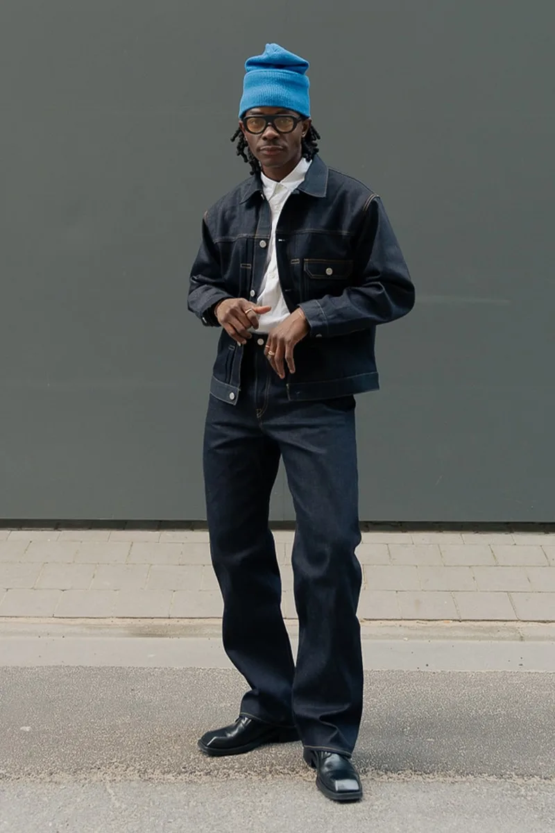 momotaro-jeans-le-nouveau-standard-du-denim-brut/carousel-1.jpg