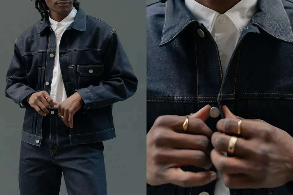 momotaro-jeans-le-nouveau-standard-du-denim-brut/carousel-15.jpg
