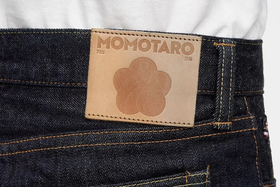 momotaro-jeans-le-nouveau-standard-du-denim-brut/carousel-5.jpg