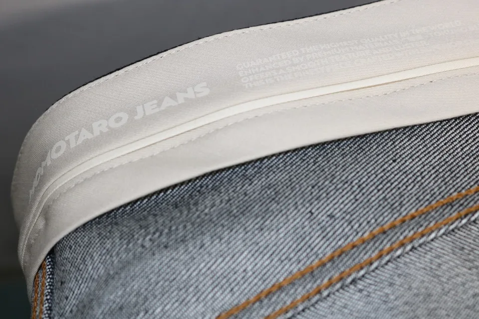 momotaro-jeans-le-nouveau-standard-du-denim-brut/carousel-6.jpg