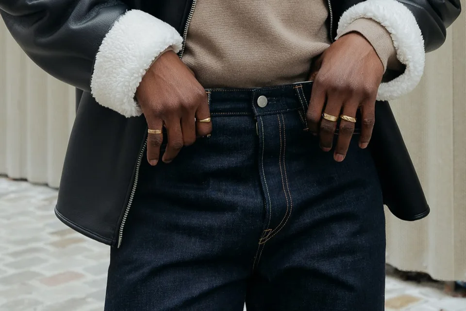 momotaro-jeans-le-nouveau-standard-du-denim-brut/carousel-7.jpg