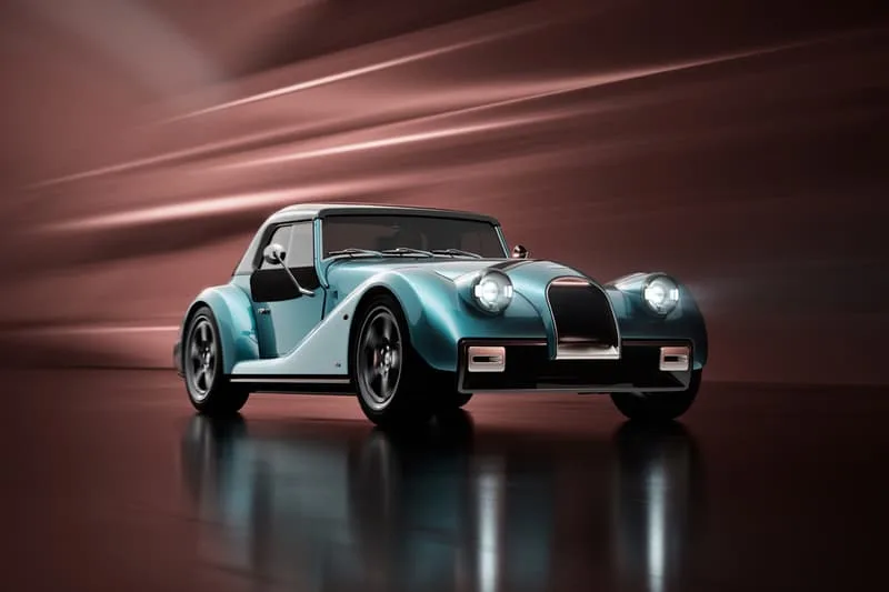 morgan-supersport-400-la-revolution-de-puissance-au-gout-du-jour/carousel-1.jpg