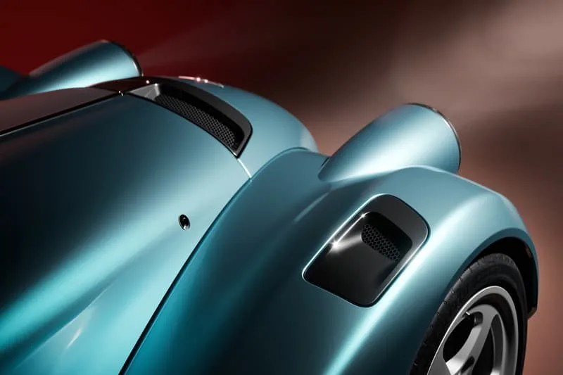 morgan-supersport-400-la-revolution-de-puissance-au-gout-du-jour/carousel-14.jpg