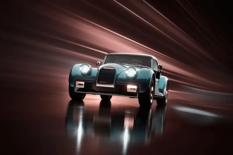 morgan-supersport-400-la-revolution-de-puissance-au-gout-du-jour/carousel-2.jpg