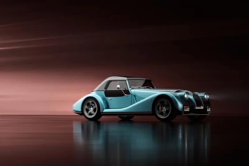 morgan-supersport-400-la-revolution-de-puissance-au-gout-du-jour/carousel-3.jpg