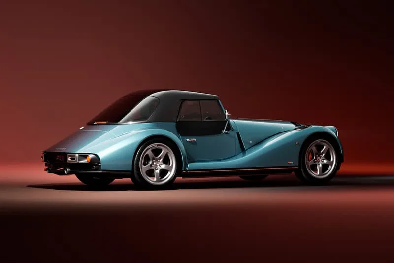 morgan-supersport-400-la-revolution-de-puissance-au-gout-du-jour/carousel-7.jpg