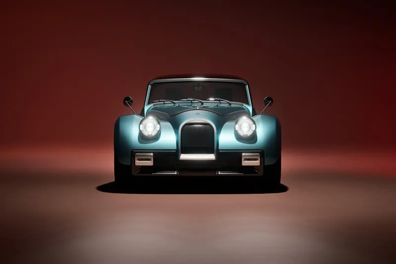 morgan-supersport-400-la-revolution-de-puissance-au-gout-du-jour/carousel-9.jpg