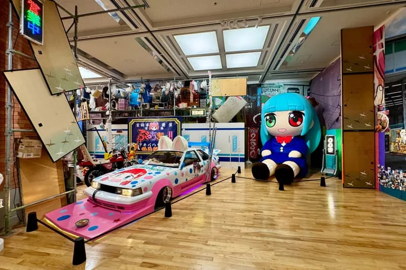 mr-une-plongee-dans-lunivers-otaku-a-fukuoka/carousel-1.jpg