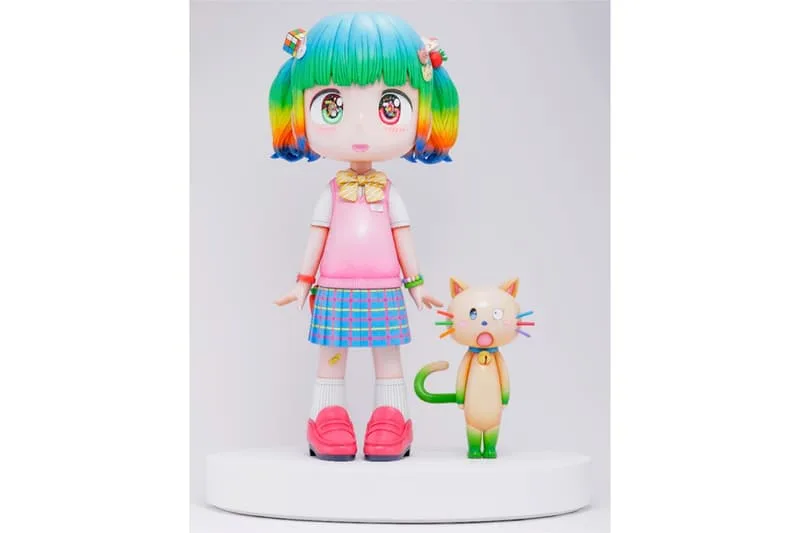 mr-une-plongee-dans-lunivers-otaku-a-fukuoka/carousel-11.jpg