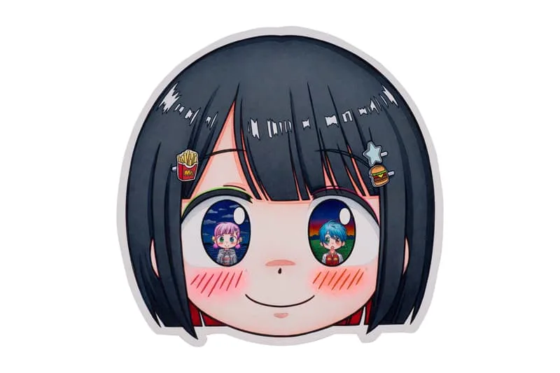 mr-une-plongee-dans-lunivers-otaku-a-fukuoka/carousel-13.jpg