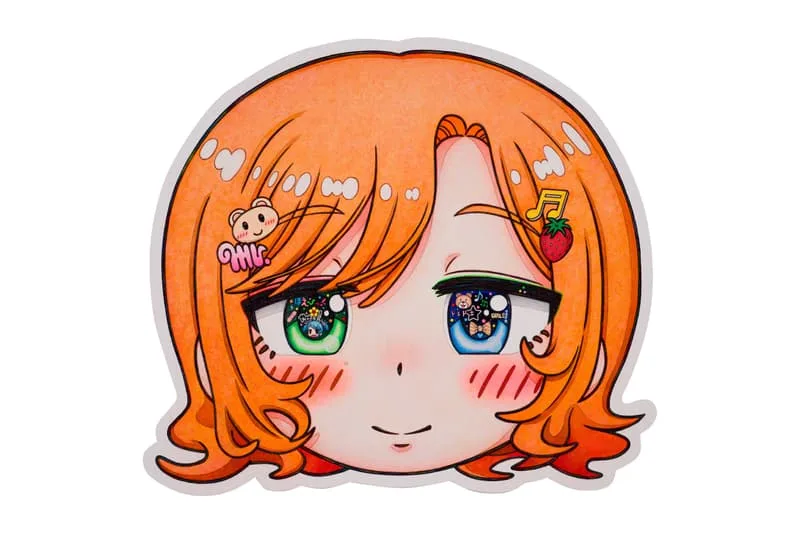 mr-une-plongee-dans-lunivers-otaku-a-fukuoka/carousel-14.jpg