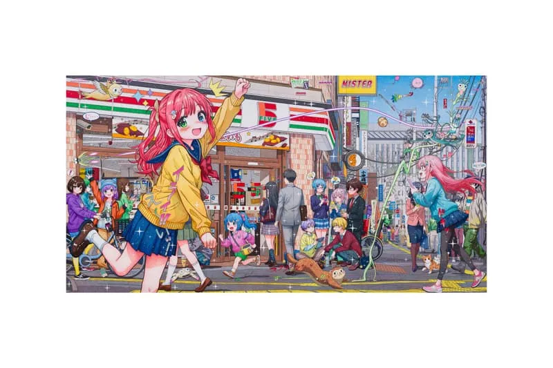 mr-une-plongee-dans-lunivers-otaku-a-fukuoka/carousel-6.jpg