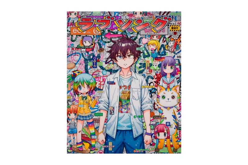 mr-une-plongee-dans-lunivers-otaku-a-fukuoka/carousel-7.jpg