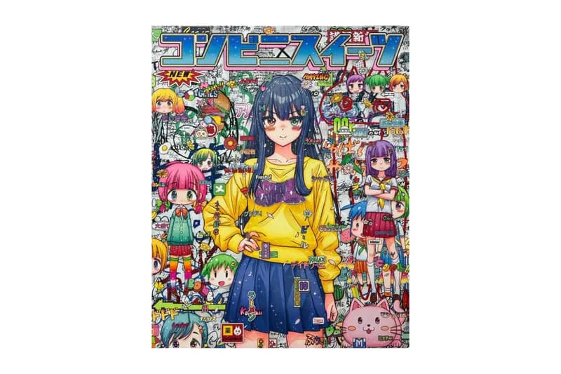 mr-une-plongee-dans-lunivers-otaku-a-fukuoka/carousel-8.jpg