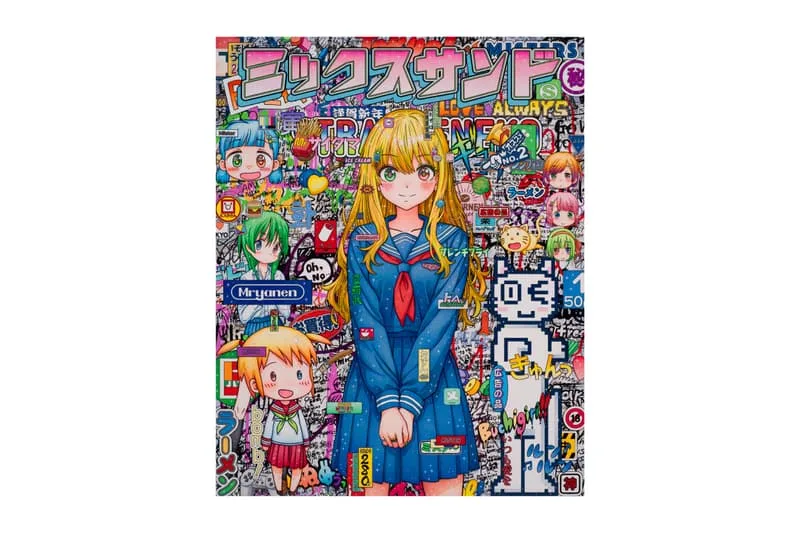 mr-une-plongee-dans-lunivers-otaku-a-fukuoka/carousel-9.jpg