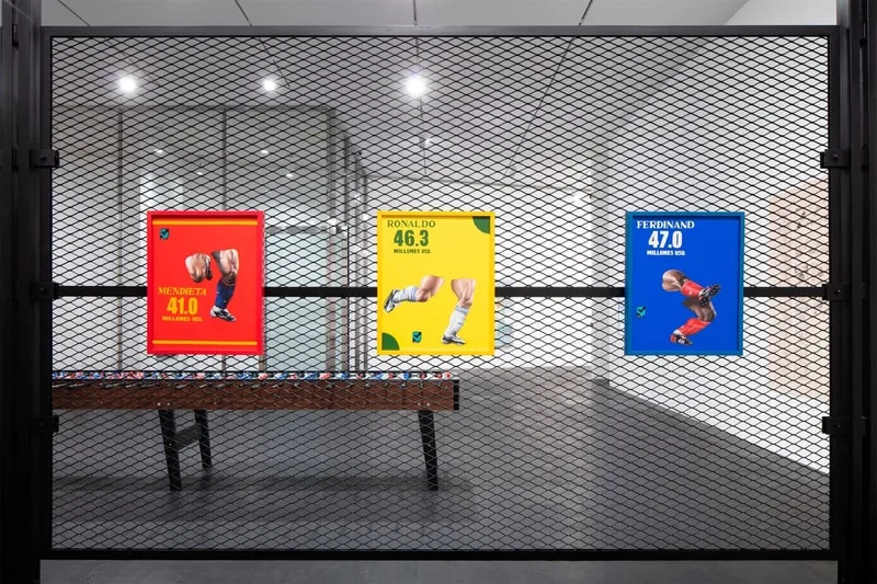 museo-jumex-lart-et-le-football-sunissent/carousel-2.jpg