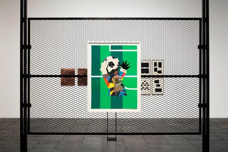 museo-jumex-lart-et-le-football-sunissent/carousel-3.jpg