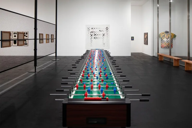 museo-jumex-lart-et-le-football-sunissent/carousel-5.jpg