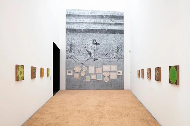 museo-jumex-lart-et-le-football-sunissent/carousel-6.jpg