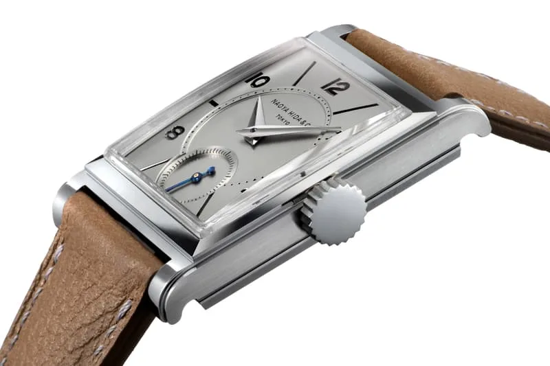 naoya-hida-une-collection-2026-entre-innovation-et-elegance/carousel-11.jpg