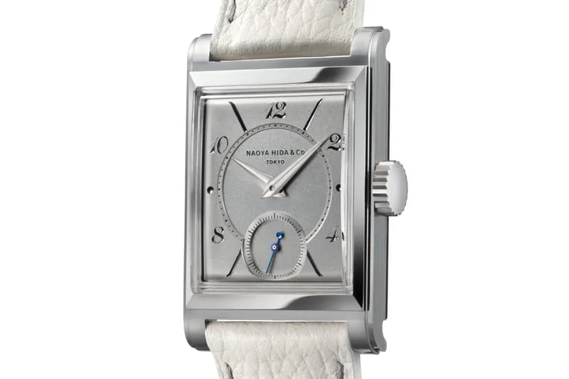 naoya-hida-une-collection-2026-entre-innovation-et-elegance/carousel-13.jpg